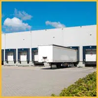 Fife Community Garage Door Repair Service Fife, WA 253-237-7689 - abt-commercial-10-48m