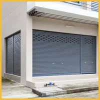 Fife Community Garage Door Repair Service Fife, WA 253-237-7689 - abt-custom-10-48m