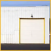 Fife Community Garage Door Repair Service Fife, WA 253-237-7689 - abt-garage-door-10-48m