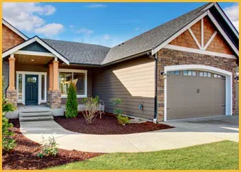Community Garage Door Service Fife, WA 253-237-7689