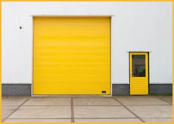 Community Garage Door Service Fife, WA 253-237-7689 - cont-garage-door-overhead-10-48m