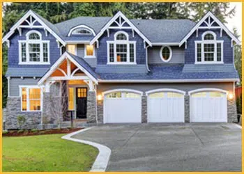 Community Garage Door Service Fife, WA 253-237-7689