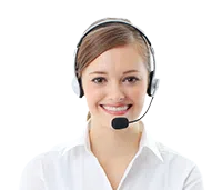 Community Garage Door Service Fife, WA 253-237-7689 - contact-01