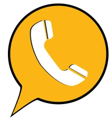 Community Garage Door Service, Fife, WA 253-237-7689