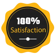 Community Garage Door Service Fife, WA 253-237-7689 Community Garage Door Service Fife, WA 253-237-7689