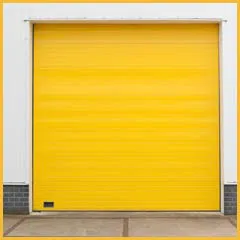 Community Garage Door Service Fife, WA 253-237-7689 - side-garage-door-10-48m