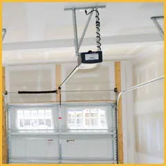 Community Garage Door Service Fife, WA 253-237-7689 Community Garage Door Service Fife, WA 253-237-7689 - side-garage-opener-10-48m