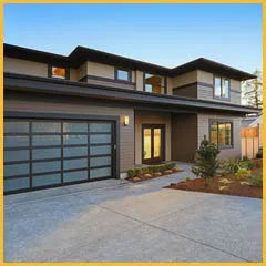 Community Garage Door Service Fife, WA 253-237-7689 Community Garage Door Service Fife, WA 253-237-7689 - side-residential-garage-door-10-48m