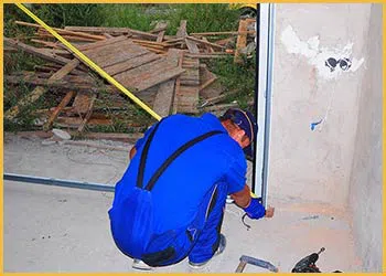 Community Garage Door Service Fife, WA 253-237-7689 Community Garage Door Service Fife, WA 253-237-7689 - zip