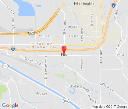 logo-image - fife-wa